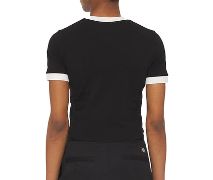 Dickies-Herndon-Ringer-W-Black-Model-Back