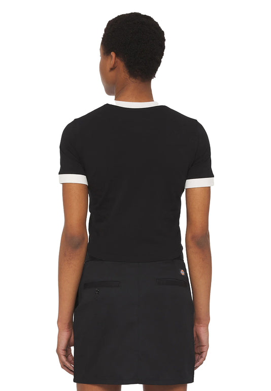 Dickies-Herndon-Ringer-W-Black-Model-Back