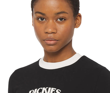 Dickies-Herndon-Ringer-W-Black-Model-Close-Up