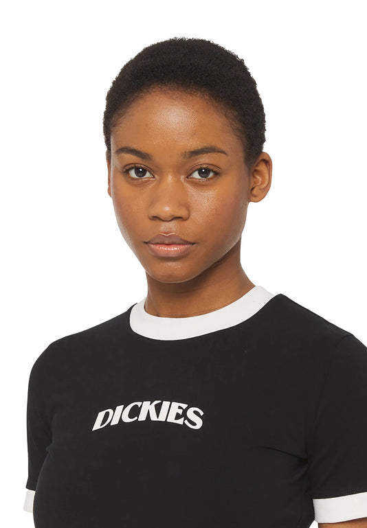 Dickies-Herndon-Ringer-W-Black-Model-Close-Up