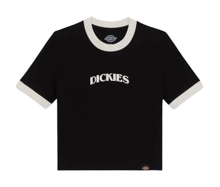 Dickies-Herndon-Ringer-W-Black-product-Only