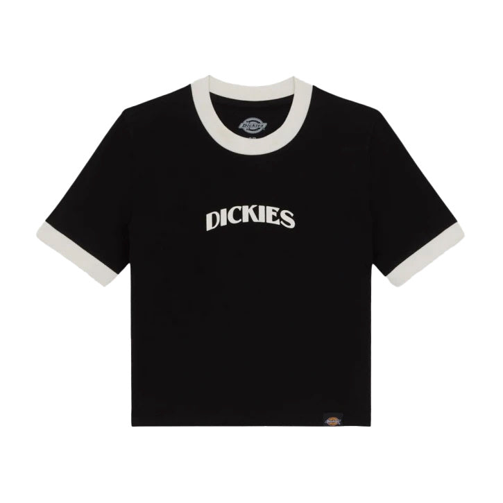 Dickies-Herndon-Ringer-W-Black-product-Only