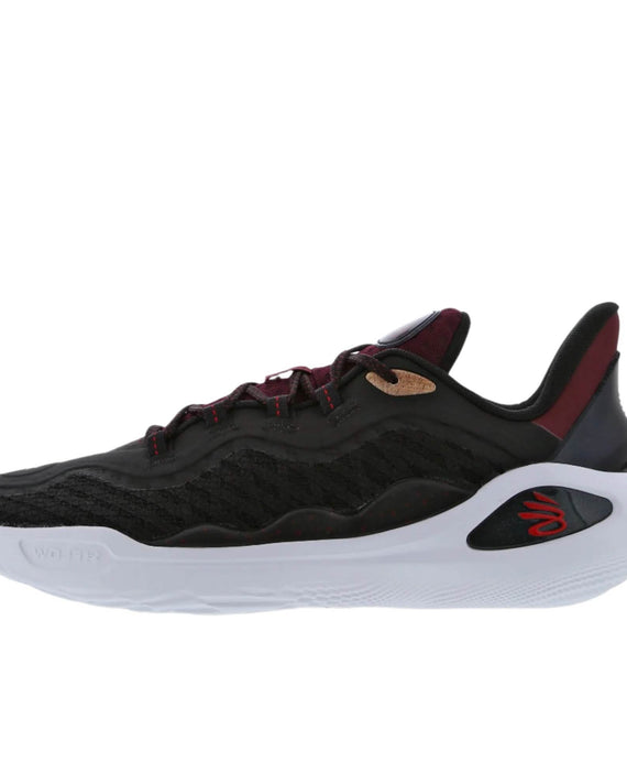 Curry 11 Domaine Curry