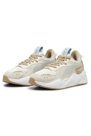 RS-X Reinvent Wn's Beige