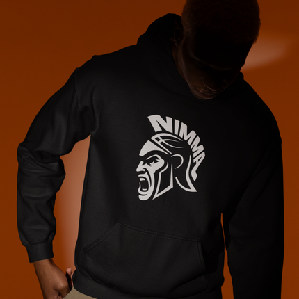 Collection image for: Nimma Basketball