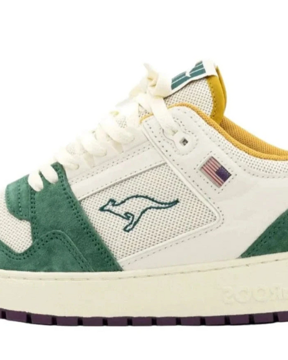 hot-shot-lo-varsity-evergreen-cream-Right