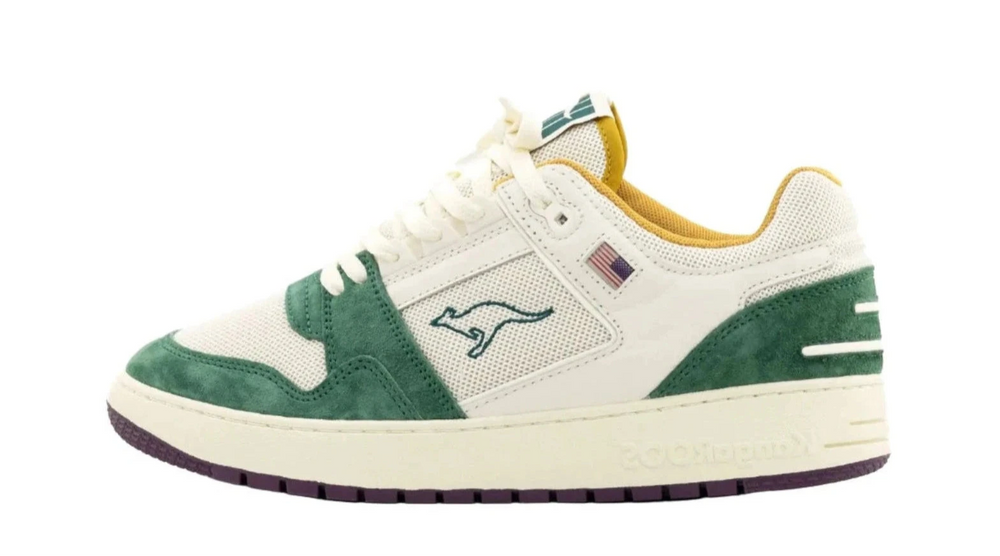 hot-shot-lo-varsity-evergreen-cream-Right