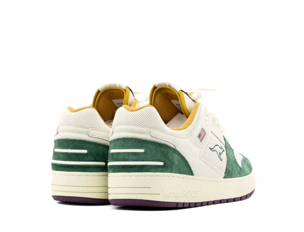 hot-shot-lo-varsity-evergreen-cream-Back