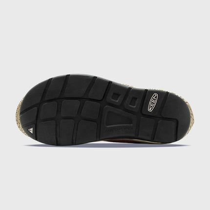 Keen Uneek Sandalen Beige