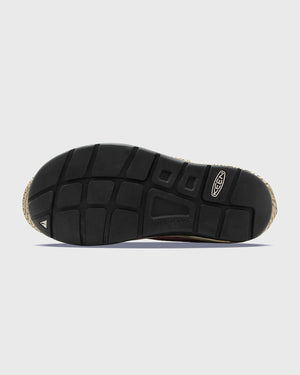 Keen Uneek Sandalen Beige