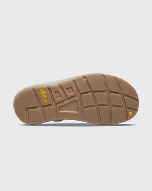 Keen Uneek Sandalen Women Wit