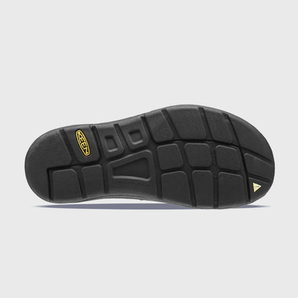 Keen Uneek Sandalen Women Zwart