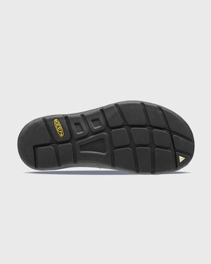 Keen Uneek Sandalen Women Zwart