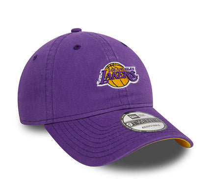 new-era-la-lakers-nba-purple-9twenty-adjustable-cap-60503568-right