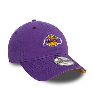 new-era-la-lakers-nba-purple-9twenty-adjustable-cap-60503568-right