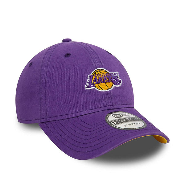 new-era-la-lakers-nba-purple-9twenty-adjustable-cap-60503568-right