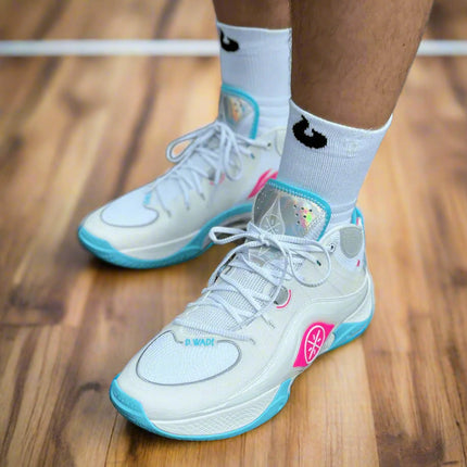 li-ning-showdow-5-way-of-wade-buzzer-beater-burned-sports-on-feet