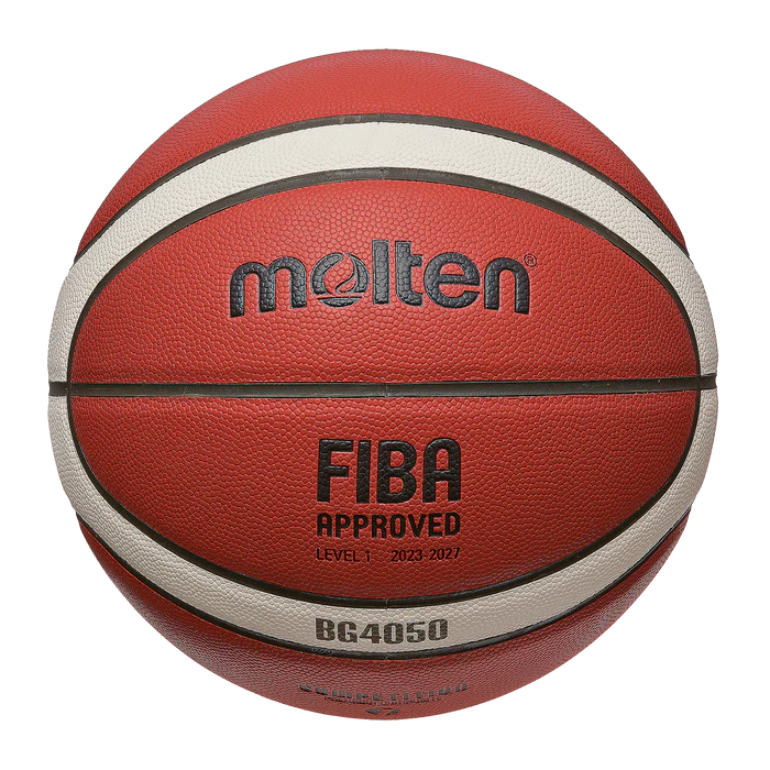 Molten BG4050 Match Ball