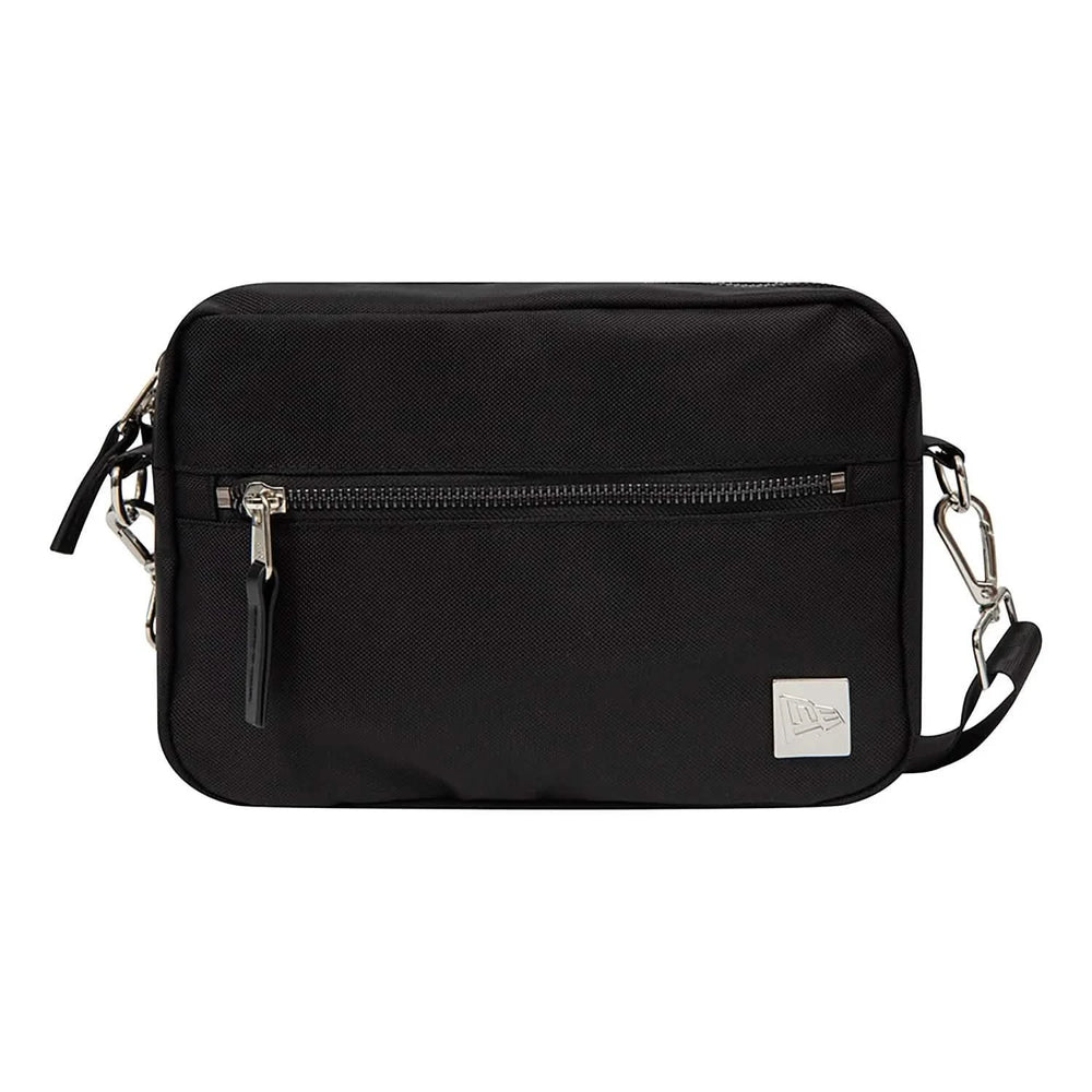 Shoulder Messenger Bag