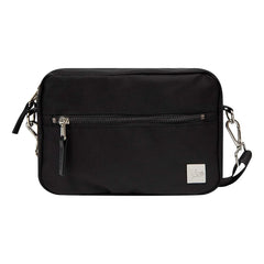 Shoulder Messenger Bag