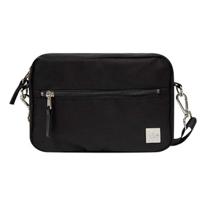 Shoulder Messenger Bag