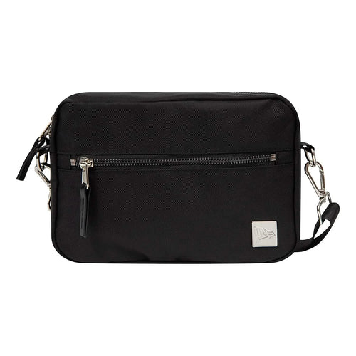 Shoulder Messenger Bag