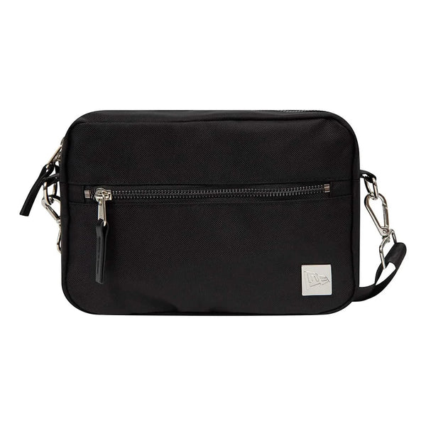 Shoulder Messenger Bag