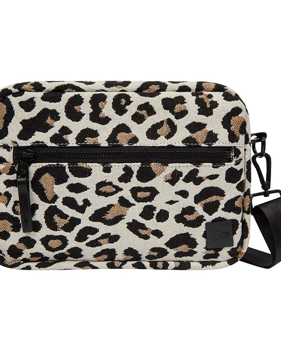 Shoulder Messenger Bag