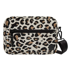 Shoulder Messenger Bag