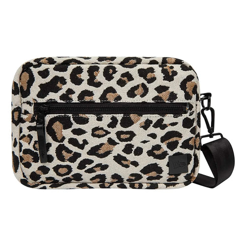 Shoulder Messenger Bag