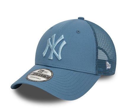 New-Era-new-york-yankees-home-field-blue-9forty-trucker-cap-60503620-left