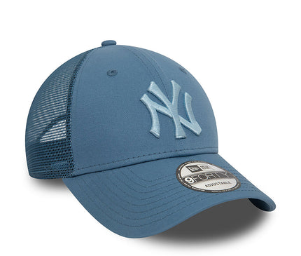 New-Era-new-york-yankees-home-field-blue-9forty-trucker-cap-60503620-right