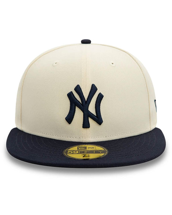 new-york-yankees pet stone voorzijde