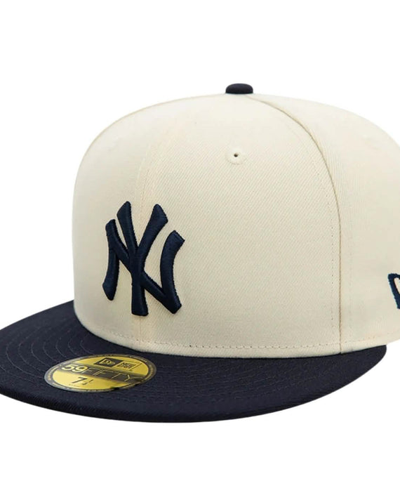 new-york-yankees pet stone schuin