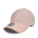 New York Yankees Casquettes 