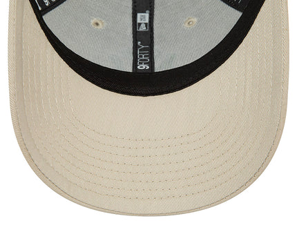 new-york-yankees-youth-league-essential-light-beige-9forty-adjustable-cap-60503645-bottom