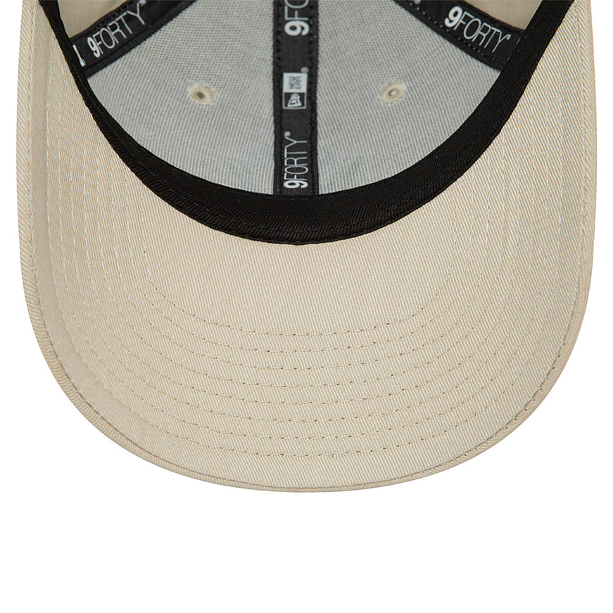new-york-yankees-youth-league-essential-light-beige-9forty-adjustable-cap-60503645-bottom