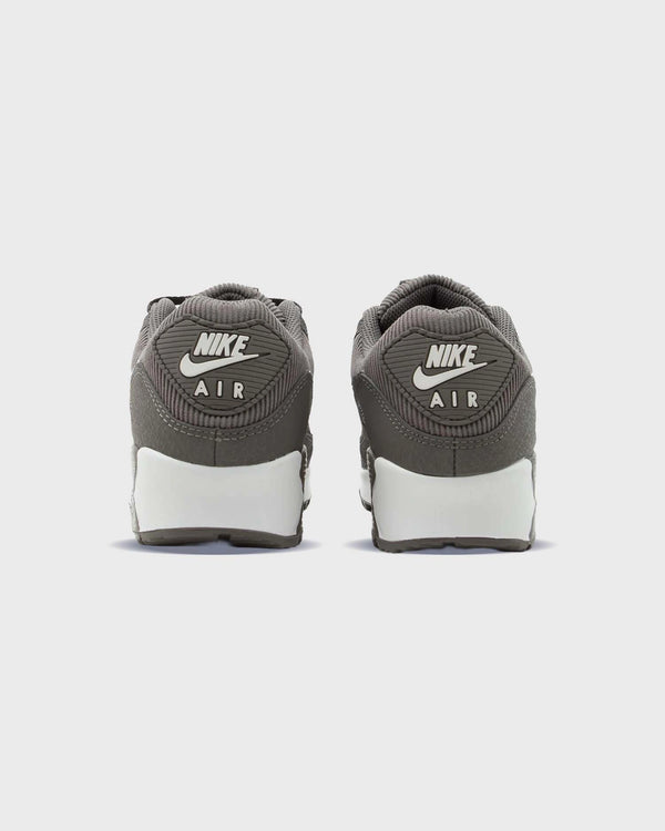 Nike Air Max 90 Sneaker Cave Stone/Dark Beetroot