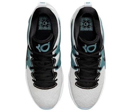 Nike KD 15 Teal