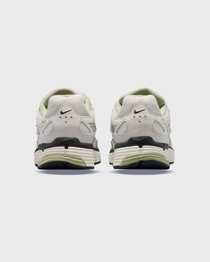 Nike P-6000 Sneaker Platinum Tint/Sail/Anthracite