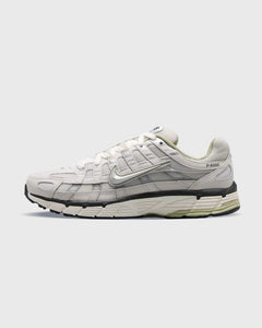 Nike P-6000 Sneaker Platinum Tint/Sail/Anthracite