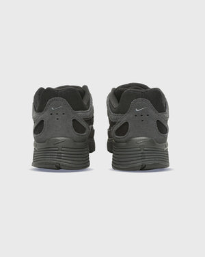 Nike P-6000 SE Sneaker Off Noir achteraanzicht