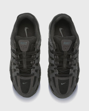 Nike P-6000 SE Sneaker Off Noir bovenaanzicht