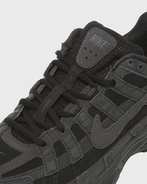 Nike P-6000 SE Sneaker Off Noir cu
