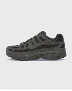 Nike P-6000 SE Sneaker Off Noir links