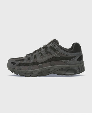 Nike P-6000 SE Sneaker Off Noir links