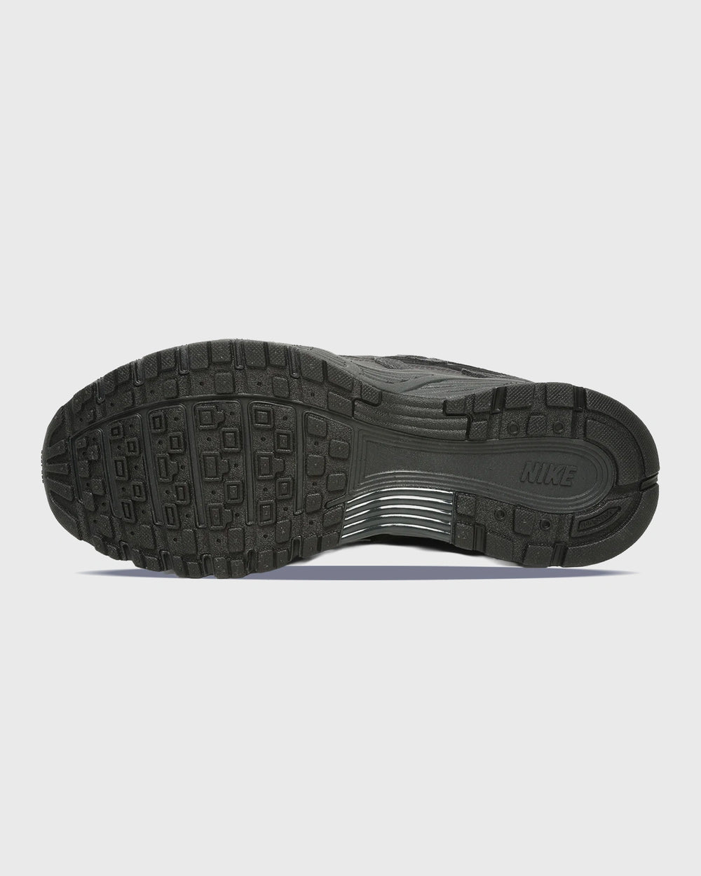 Nike P-6000 SE Sneaker Off Noir links