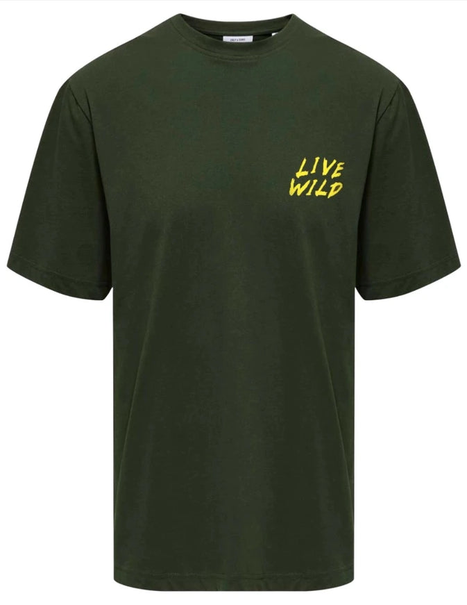 only-sons-onskeane-rlx-ss-printed-tee-Front-Side