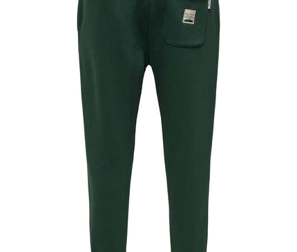 Pantalon de survêtement classique Riley