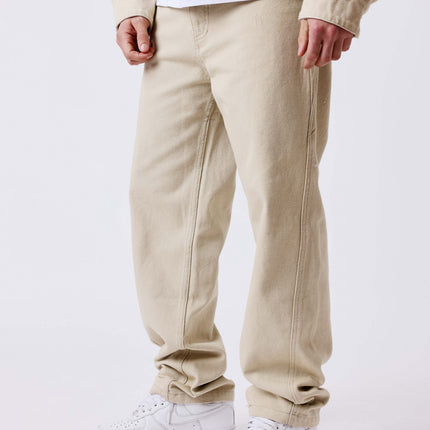 Collection image for: Hosen 